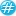 Farbtabelle