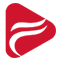 Farb Technologies