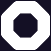 Farbyte