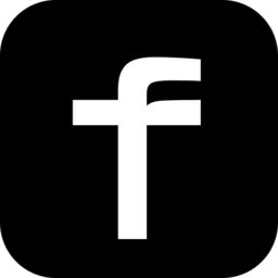 Farct