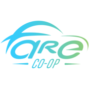 Fare Co-op