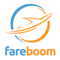 FareBoom