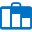 FareCompare
