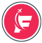 Farecontrast
