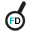 Fare Detective