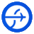 FareFirst