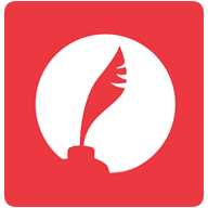 fareLetteratura