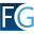 Farenexus Group