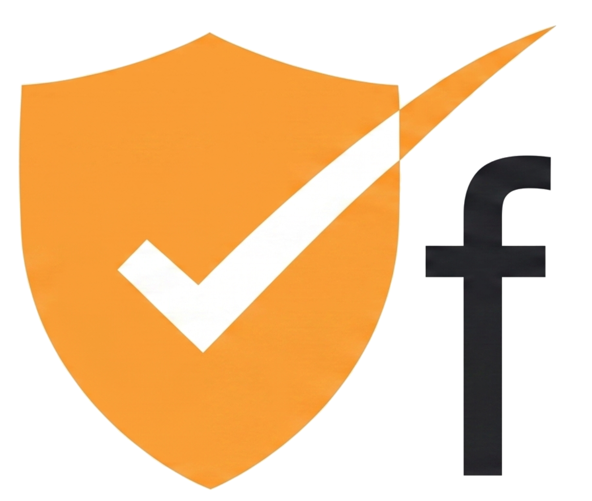 Fareof