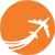 Fareotrips