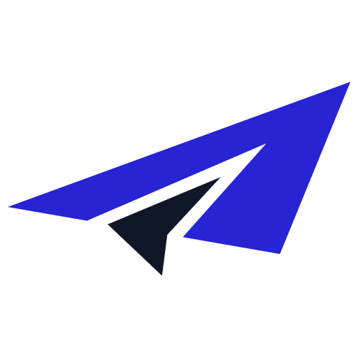 Fareportal