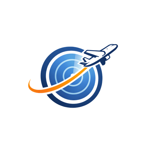 FareRadar