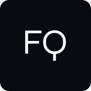 FaresIQ
