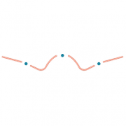 FareTrack