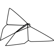 Farfalla Project
