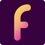 Faria Education Group