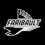 Faribault Volleyball
