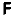 Farkouh.NET