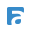 Farktör