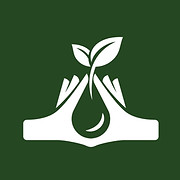 Farm-Hand