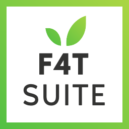 Farm4Trade Suite