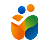 Farmacomciencia