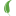 Farmacon