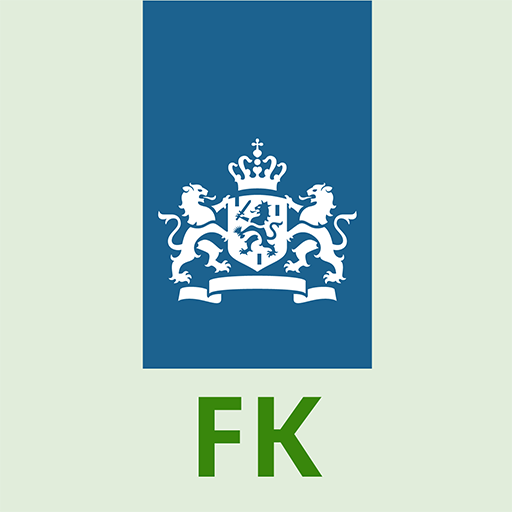 Farmacotherapeutisch Kompas