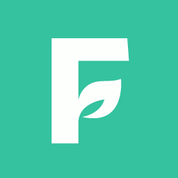 FarmAct