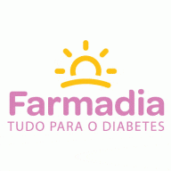Farmadia