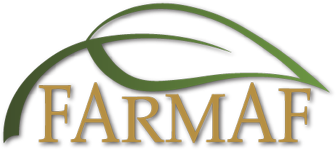 Farm Risk Management for Africa