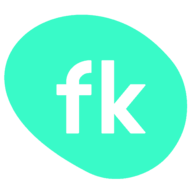 Farmakom