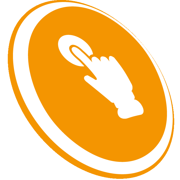 FarmaLink