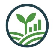 FARM Analytica