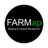 FARMap