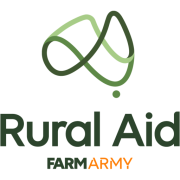 Farm Army