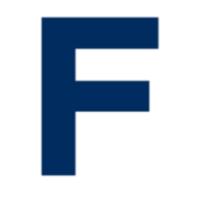 Farmasoft