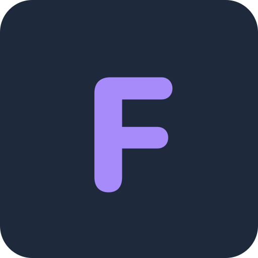 Farmazon