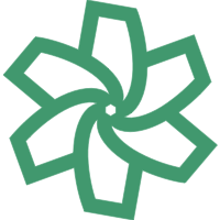 FarmBackup