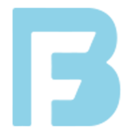 Farmbit
