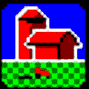 FarmBiz