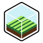 Farmbox