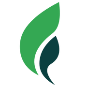 Farmbrite