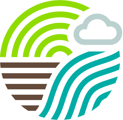 Farm Carbon Toolkit