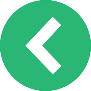 Farmcont
