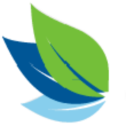 Farm Costing Solutions