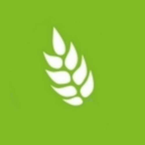 Farmdata