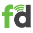 Farmdeck