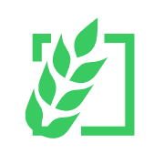 FARMDOK