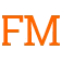 FarMedvisie